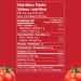 Aylmer Diced Tomatoes 796 ml Pack of 8 - Buy Online on GoSupps.com