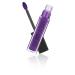 Maybelline New York Color Sensational Vivid Hot Laquer Lippenstift 78 Royal - 7.7 ml (1 Pack) | Buy Internationally - Buy Online on GoSupps.com