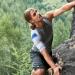 Bauerfeind OmoTrain Shoulder Support Size 5 (Pack of 1) - Buy Online on GoSupps.com