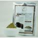 SVATV Brown Henna Hair Colour with Goodness of 9 Herbs | Brown Henna Mehndi for Hair Make Hair Soft & Shiner Natural Hair Color for Men & Women 227g 08oz - Buy Online on GoSupps.com