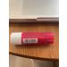 UNIQUE BY NATURE LiPBALM IALU5 COLOR Cyclamen - Buy Online on GoSupps.com