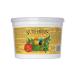 Lafeber Classic Nutri-Berries Pet Bird Food, Made with Non-GMO and Human-Grade Ingredients, for Parrots 3.25 Pound (Pack of 1)