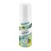 Buy Batiste Dry Shampoo Original 1.6 oz - Fast International Shipping | Refresh Your Hair Anytime - Buy Online on GoSupps.com