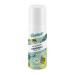 Batiste Dry Shampoo Original 1.6 Fluid Ounce