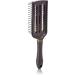 Conair Quick Blo Vent Brush 4.2 oz - Professional Styling Tool - Buy Online on GoSupps.com