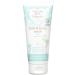 Baby Hair & Body Wash