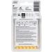Tepe Scov Xsoft Giallo 0.7 Toothbrush - Best for Sensitive Gums | International Shipping Available - Buy Online on GoSupps.com