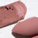 Vapour Beauty High Voltage Lipstick - Non-Toxic, Cruelty-Free, Clean Makeup - Chere - Buy Online on GoSupps.com