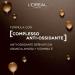 L'Or al Paris Age Perfect Renaissance Cellular serum Midnight - Buy Online on GoSupps.com