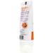 Now Foods XyliWhite Orange Splash Kids Toothpaste 3 oz Gel Pack of 2 - Buy Online on GoSupps.com
