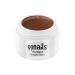Buy 99nails Color Gel - Beige Brown 5ml | Premium Quality Gel Polish for Stunning Nails | International Shipping Available - Buy Online on GoSupps.com