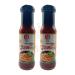 Ogam Kimchi Base Sauce 175g (Pack of 2) - Korean Food Gluten Free Vegan