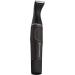 Remington NE3875 Nose & Ear Trimmer - Precision Grooming for International Shipping - Buy Online on GoSupps.com