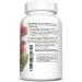 Allied Life Hoodia Gordonii Vegan Appetite Suppressant - 60 Capsules - Buy Online on GoSupps.com