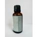 Shop Barnhouse Blue Sunflower 30ml Premium Fragrance Oil | Ideal for Candles Soap Making Aromatherapy & More - Buy Online on GoSupps.com