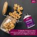 Potassium Citrate 99mg (120 Veg Capsules) - 100% Herbal Formula | NO Side Effects - Buy Online on GoSupps.com