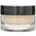 Revlon ColorStay Whipped Cr me Makeup  Warm Golden