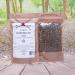 Black Horehound Herb Tea | Ballota Nigra L | Ballote Noire Herbe Tisane Health Embassy (100g) - Buy Online on GoSupps.com