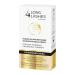 Buy Long4lashes Curve Intense Eyelashes 3ml | Best International Shipping eCommerce - Buy Online on GoSupps.com