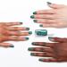 Essie Expressie Fast-Drying Vegan Nail Polish No. 420 Streetwear n' Tear & No. 644 Into the A-Bliss | International Shipping - Buy Online on GoSupps.com
