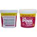 The Pink Stuff Paste Miracle Cleaner Household Cleaning Kitchen Oven Stain Remover 850g Bundled with Crevice Grout Gap Brush Cloth & Sponge - Buy Online on GoSupps.com