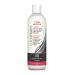 COLORCHARM Cream Hair Color Developer | 40 Volume |For Optimal Gray Blending and Rich| Multi-Dimensional End Results|3.6 Fl Oz