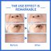 Botox Stock Solution Facial Serum | Newest Instant Face Lift Cream for Women | Dark Spot Corrector & Anti-Aging Collagen Serum | 30ml (2pcs) - Buy Online on GoSupps.com