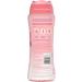 Ivory Snow Blissfuls In-Wash Scent Booster Beads Baby Fresh 515 Grams 515 count (Pack of 1) - Buy Online on GoSupps.com