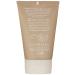June Jacobs Exfoliating Scrub - 3.8 Fl Oz | Premium Face Scrub for Radiant Skin - International Shipping Available - Buy Online on GoSupps.com