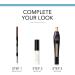 Bourjois BROW REVEAL MICRO PENCIL - Buy Online on GoSupps.com