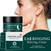 Ear Ringing Relieving Cream Tinnitus Relief Treatment Cream Ear Ringing Relieving Soothing Cream Tinnitus Treatment Cream Tinnitus Cream Natural Plant Soothing Tinnitus Ear Care - Buy Online on GoSupps.com