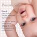Noodle & Boo Ultimate Baby Cleansing Cloths - Fragrance Free 72 Count (Pack of 6) - Buy Online on GoSupps.com