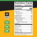 BARE PERFORMANCE NUTRITION BPN Go Gel Endurance Variety Pack 15 Single-Serving Gels + G.1.M Sport RTD Endurance Fuel Drink Lemon Lime 12 Pack | Energy Gel + Ready-to-Drink Endurance Fuel Bundle - Buy Online on GoSupps.com