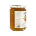 D'arbo All Natural Bitter Orange Marmalade 16 Ounce - Premium Quality Jam - Buy Online on GoSupps.com