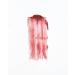 Buy 19/99 Tinted Matte Balm - All-Over Face Color | Vegan Cruelty-Free Responsible Beauty - Terra - Buy Online on GoSupps.com