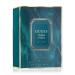 GUESS Uomo Acqua Eau de Toilette Cologne Spray For Men 3.4 Fl. Oz. 3.4 Fl Oz (Pack of 1) - Buy Online on GoSupps.com