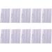 Professional UV Tester & Sensor Card - High-Quality UV Schnelltest for Skin Care & Reptiles - Buy Online on GoSupps.com