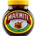 Unilever UK Marmite Yeast Extract Original 3 x 250 g 750 g spicy filling yeast extract - Buy Online on GoSupps.com