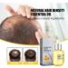 Huile paississante Naturelle pour Cheveux - 30 ml. Une formule douce adapt e la chute de cheveux post-partum/h r ditaire paissit les cheveux en 8 semaines. 1 - Buy Online on GoSupps.com