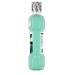 Listerine Zero Clean Mint Mouthwash 1.5L - Fresher Breath & Good Oral Hygiene - Buy Online on GoSupps.com