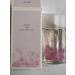 Avon Soft Musk Eau de Toilette 50ml - 1.7oz - Buy Online on GoSupps.com