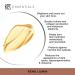 Buy KPS Essentials Ren Lumin Lightening Serum for Hyperpigmentation & Dark Spots - Anti-Aging with Lemon & Pomegranate Oil - 1.7 oz - Buy Online on GoSupps.com