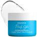 Revitalizing Anti-Aging Face Moisturizer Cream w/Hyaluronic Acid Lactic Acid Vitamin B-5 & E for Daily Use Firm Brighten & Lift Improves Wrinkles Skin Hydration Tone & Texture 1.7 Fl Oz