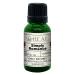 H.E.A.L.'s Simply Romance Essential Oil Blend Orange Sage Patchouli & Geranium 0.5oz