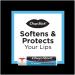 Chapstick Classic Medicated Lip Care - 0.15 oz Skin Protectant - Buy Online on GoSupps.com