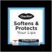 ChapStick Lip Balm Medicated 0.15 oz (Pack of 5) - Buy Online on GoSupps.com