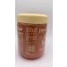 Queen Elizabeth Shea Butter Natural Protection For Your Skin 17.6 Fl Oz (Pack of 1) - Buy Online on GoSupps.com
