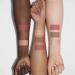 FOCALLURE 3-in-1 Blush and Highlighter Palette | Cruelty-Free Matte Bronzer & Shimmer Illuminators for a Glowing Look | International Shipping Available - Buy Online on GoSupps.com