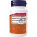 Now Foods B-12 1000 mcg Lozenges â€“ 100 Count - Energy Support & Boost Metabolism - Buy Online on GoSupps.com