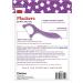Plackers Gentleslide Dental Floss 90 Count - 3 Pack | Best Floss for Sensitive Gums | International Shipping Available - Buy Online on GoSupps.com